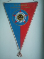 /album/kralovsky-chlmec/kralovsky-chlmec-tj-kablo-38-jpg/